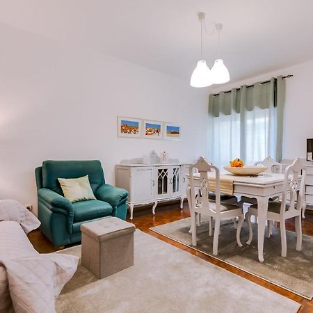 Casa Da Esquina - Faro City Center Экстерьер фото