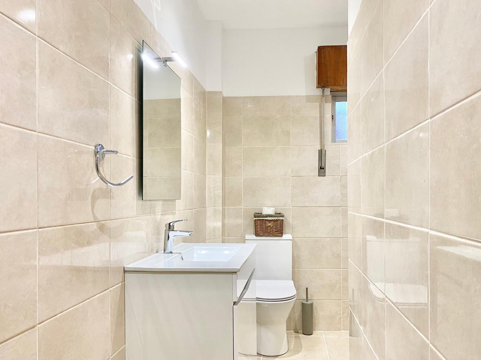 Casa Da Esquina - Faro City Center Экстерьер фото