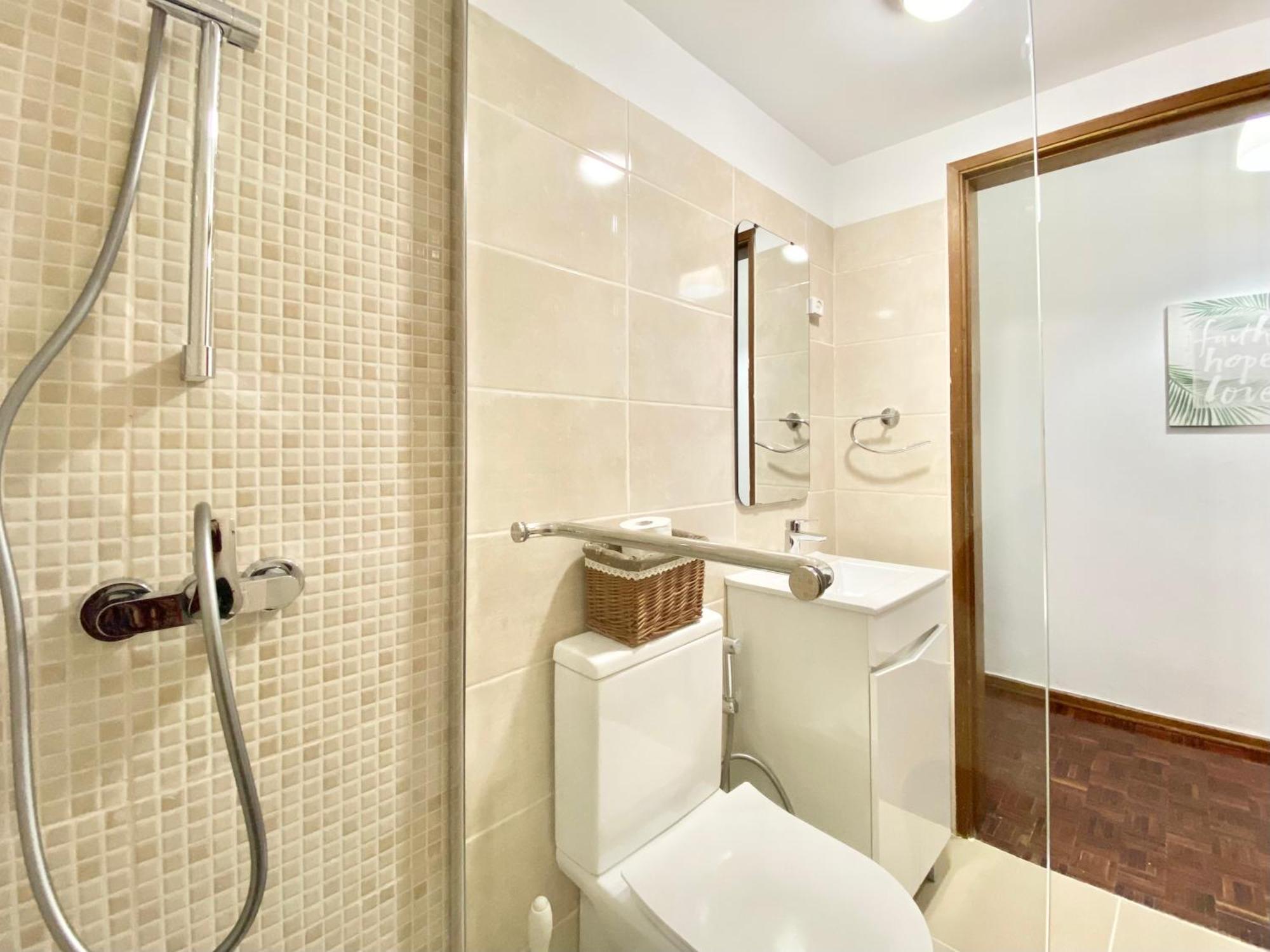 Casa Da Esquina - Faro City Center Экстерьер фото