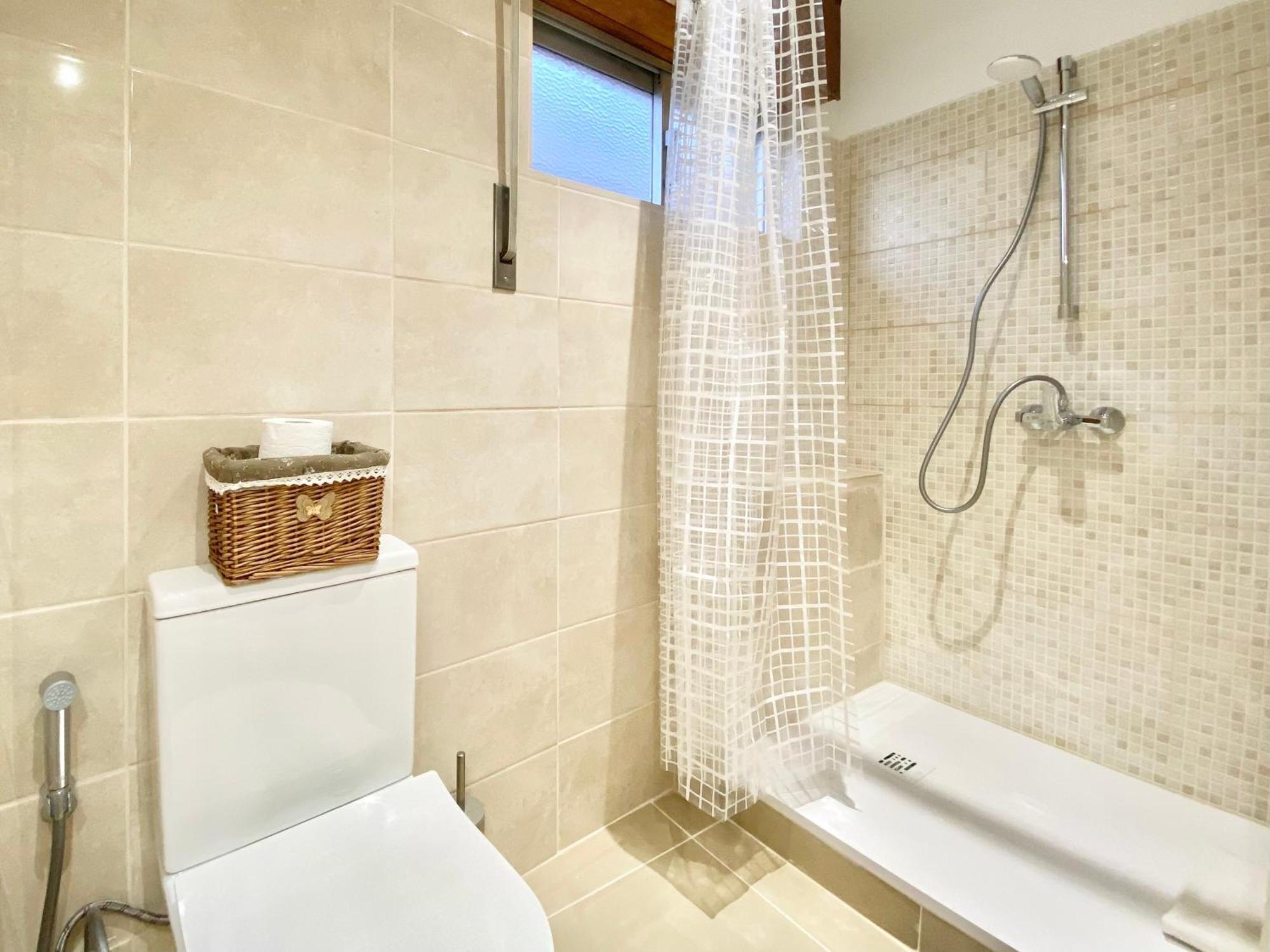 Casa Da Esquina - Faro City Center Экстерьер фото